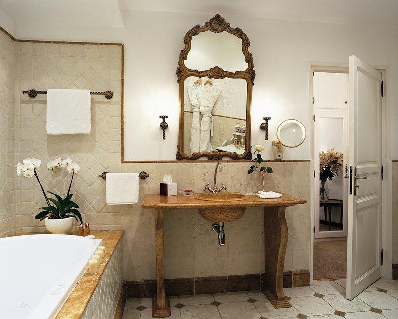Hotel Le Maquis Porticcio  Habitación foto