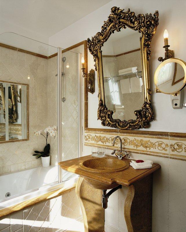 Hotel Le Maquis Porticcio  Habitación foto