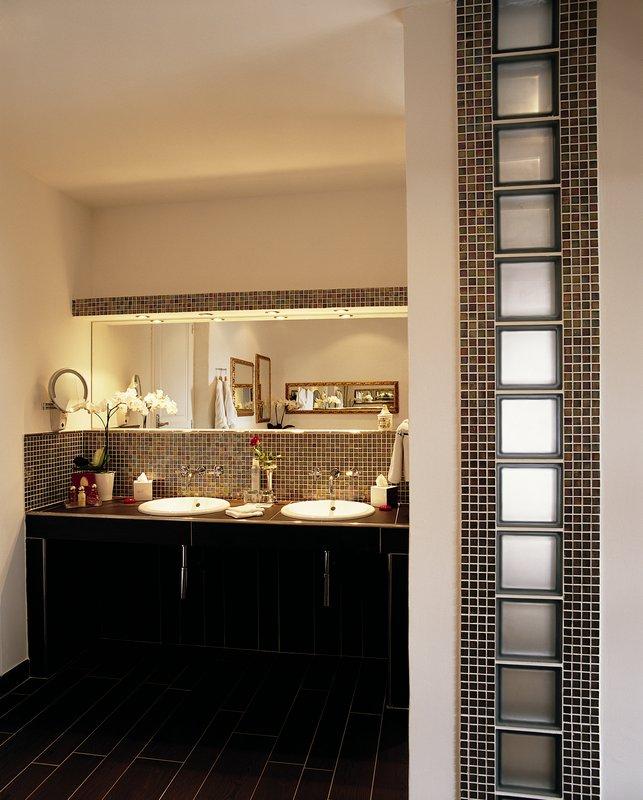 Hotel Le Maquis Porticcio  Habitación foto